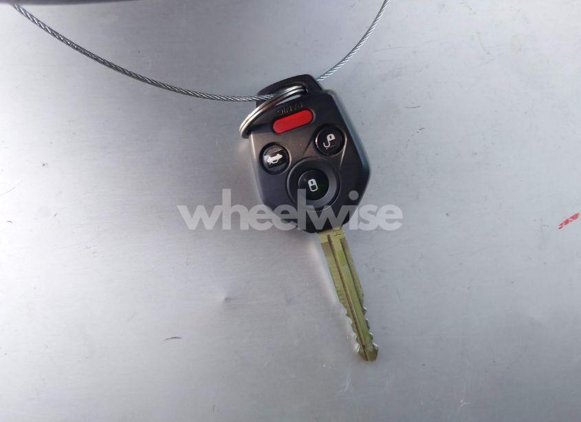 Photo 11 of 2021 Subaru Crosstrek PREMIUM (VIN JF2GTACC2M9278791)