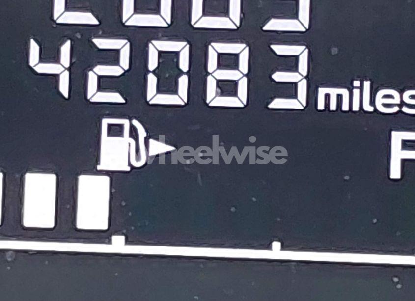 Photo 16 of 2021 Subaru Crosstrek PREMIUM (VIN JF2GTACC2M9669858)