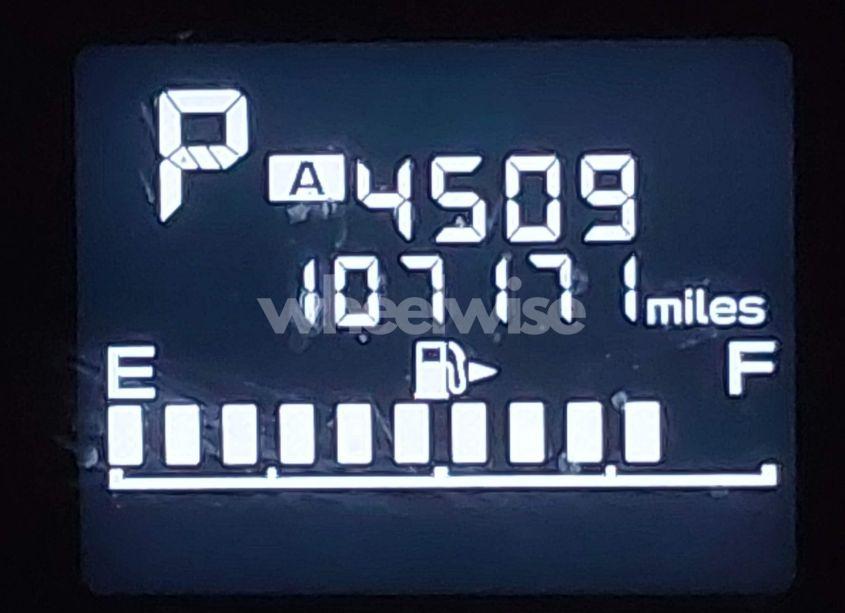 Photo 15 of 2019 Subaru Crosstrek 2.0I PREMIUM (VIN JF2GTACC3K8269066)