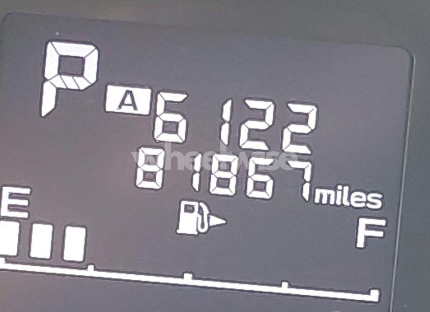 Photo 16 of 2019 Subaru Crosstrek 2.0I PREMIUM (VIN JF2GTACC3K8328410)