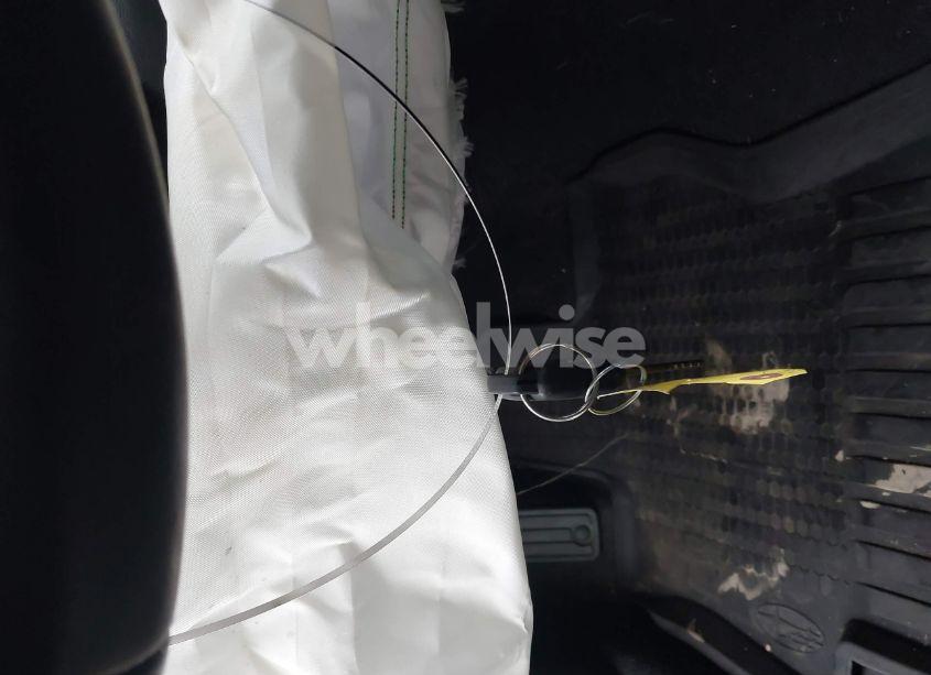 Photo 11 of 2019 Subaru Crosstrek 2.0I PREMIUM (VIN JF2GTACC3K8382547)