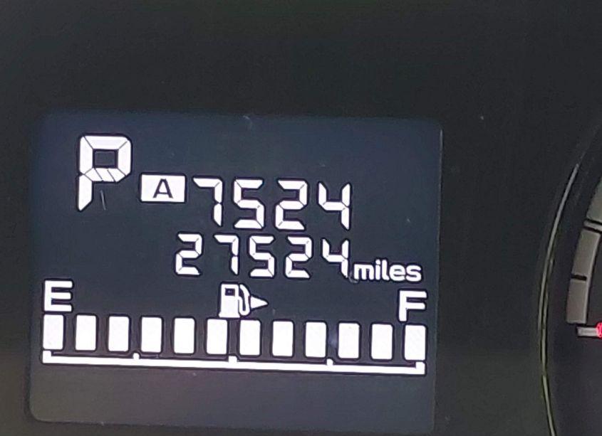 Photo 15 of 2019 Subaru Crosstrek 2.0I PREMIUM (VIN JF2GTACC3KH267110)