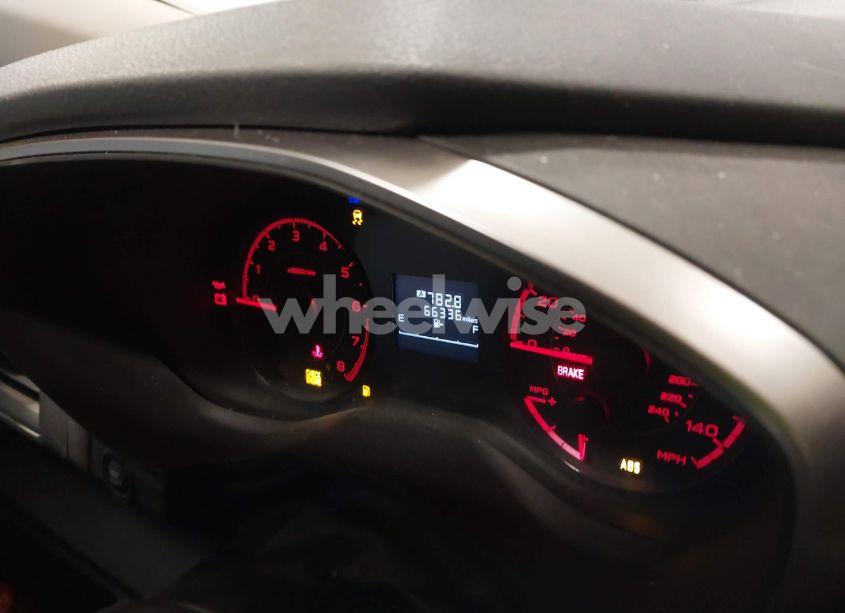 Photo 15 of 2020 Subaru Crosstrek PREMIUM (VIN JF2GTACC3L9235513)