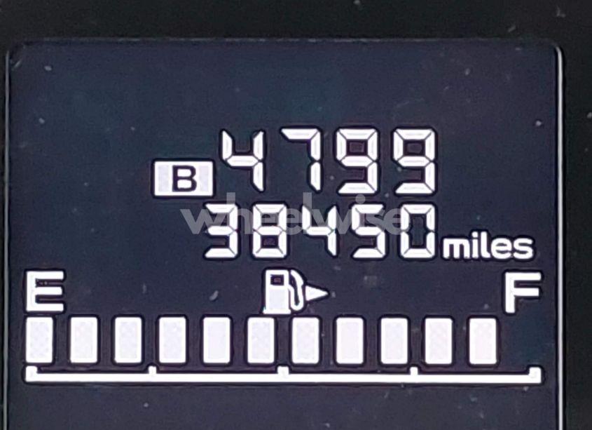 Photo 15 of 2022 Subaru Crosstrek PREMIUM (VIN JF2GTACC4NG279633)