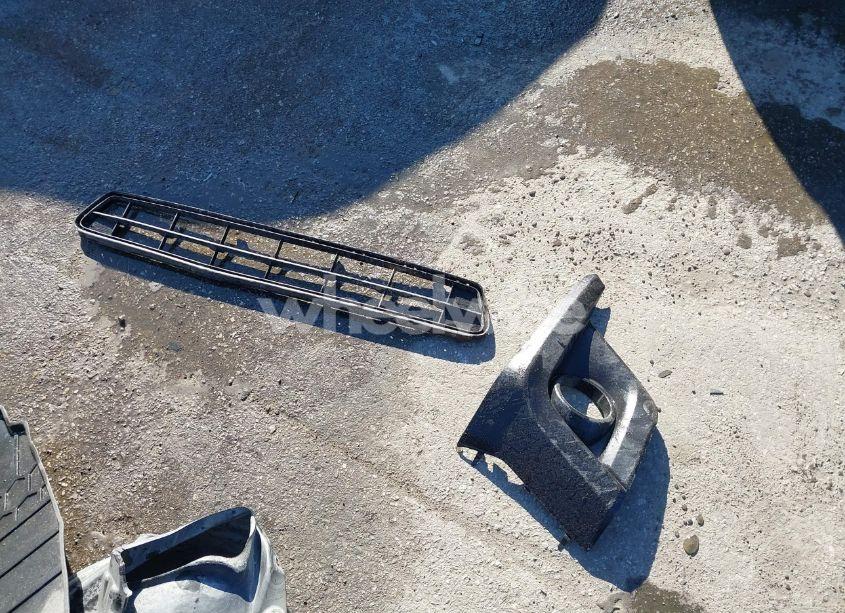 Photo 12 of 2018 Subaru Crosstrek 2.0I PREMIUM (VIN JF2GTACC6JH314354)