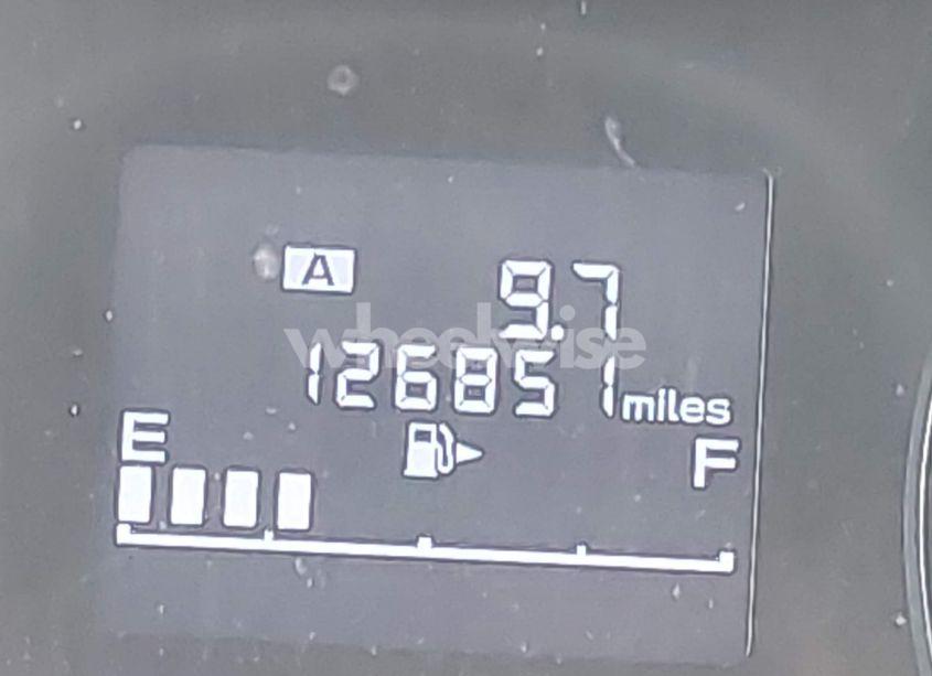 Photo 14 of 2018 Subaru Crosstrek 2.0I PREMIUM (VIN JF2GTACC7JH281591)