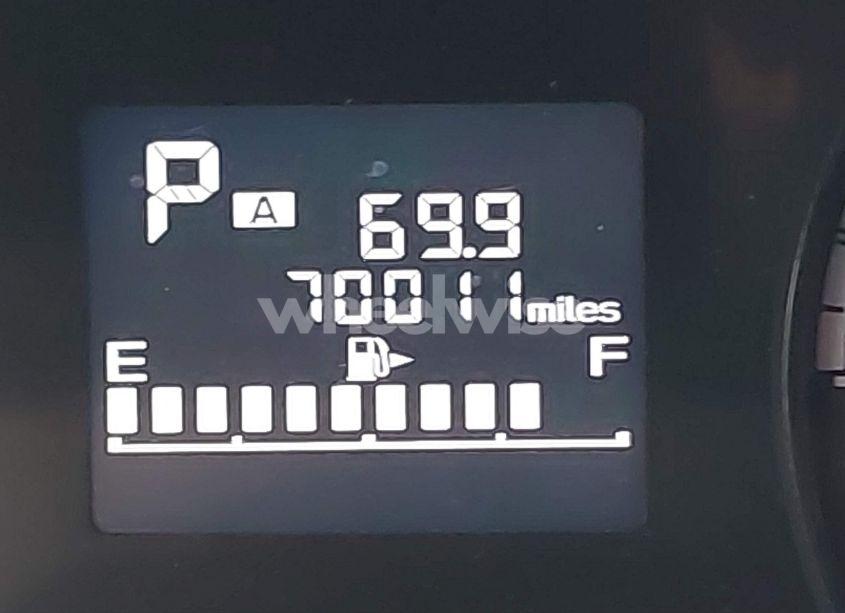 Photo 15 of 2019 Subaru Crosstrek 2.0I PREMIUM (VIN JF2GTACC7K8248429)