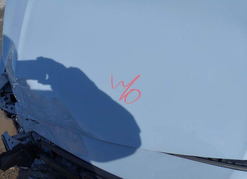 Photo 10 of 2019 Subaru Crosstrek 2.0I PREMIUM (VIN JF2GTACC7K8385502)