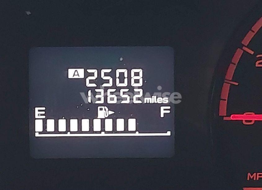 Photo 15 of 2022 Subaru Crosstrek PREMIUM (VIN JF2GTACC8NG280302)