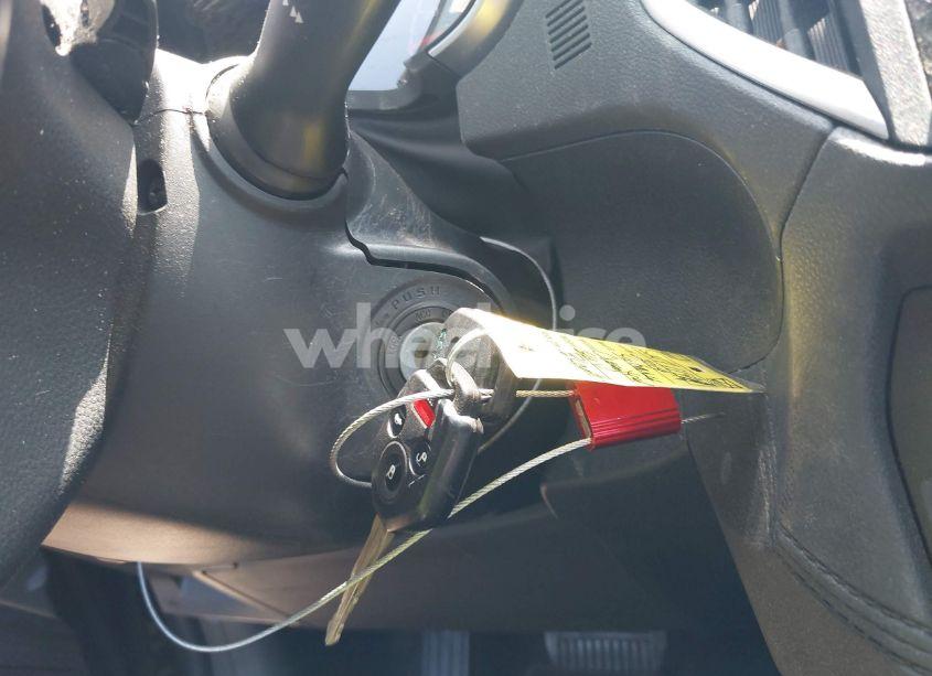 Photo 11 of 2019 Subaru Crosstrek 2.0I PREMIUM (VIN JF2GTACC9K8242115)