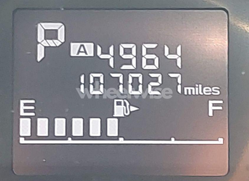 Photo 15 of 2019 Subaru Crosstrek 2.0I PREMIUM (VIN JF2GTACC9K8242115)