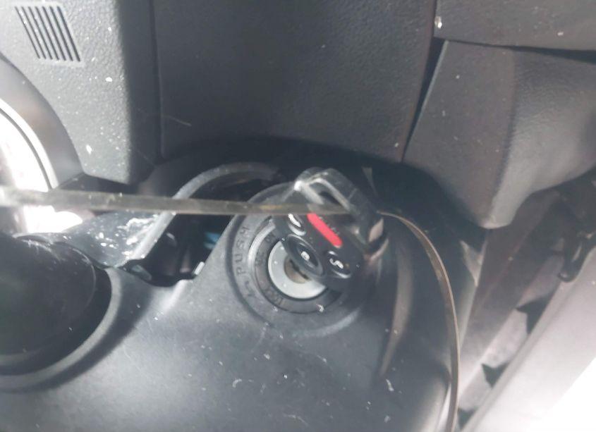 Photo 11 of 2018 Subaru Crosstrek 2.0I PREMIUM (VIN JF2GTADC0J8284640)