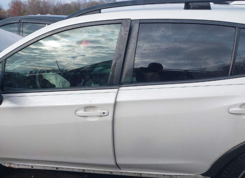 Photo 15 of 2018 Subaru Crosstrek 2.0I PREMIUM (VIN JF2GTADC0J8284640)