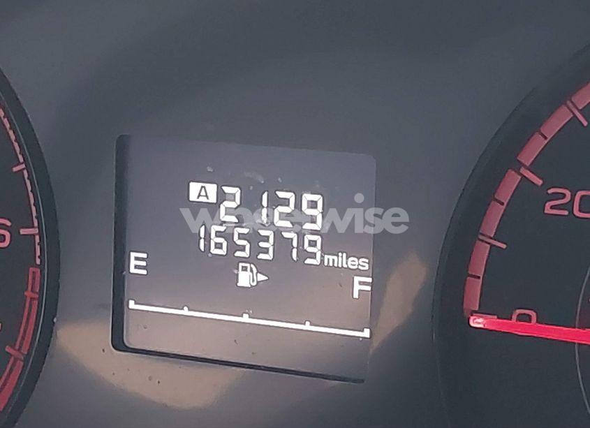 Photo 15 of 2019 Subaru Crosstrek 2.0I PREMIUM (VIN JF2GTADC4K8303028)