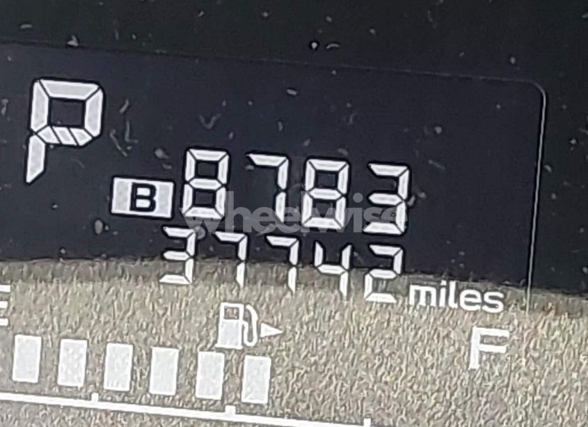 Photo 15 of 2019 Subaru Crosstrek 2.0I PREMIUM (VIN JF2GTADC4K8356117)