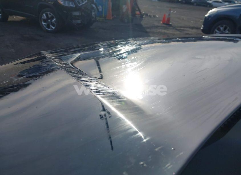 Photo 6 of 2018 Subaru Crosstrek 2.0I PREMIUM (VIN JF2GTADC5J8244750)