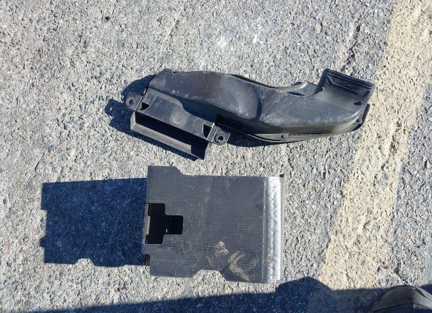 Photo 12 of 2018 Subaru Crosstrek 2.0I PREMIUM (VIN JF2GTADC6J8326163)