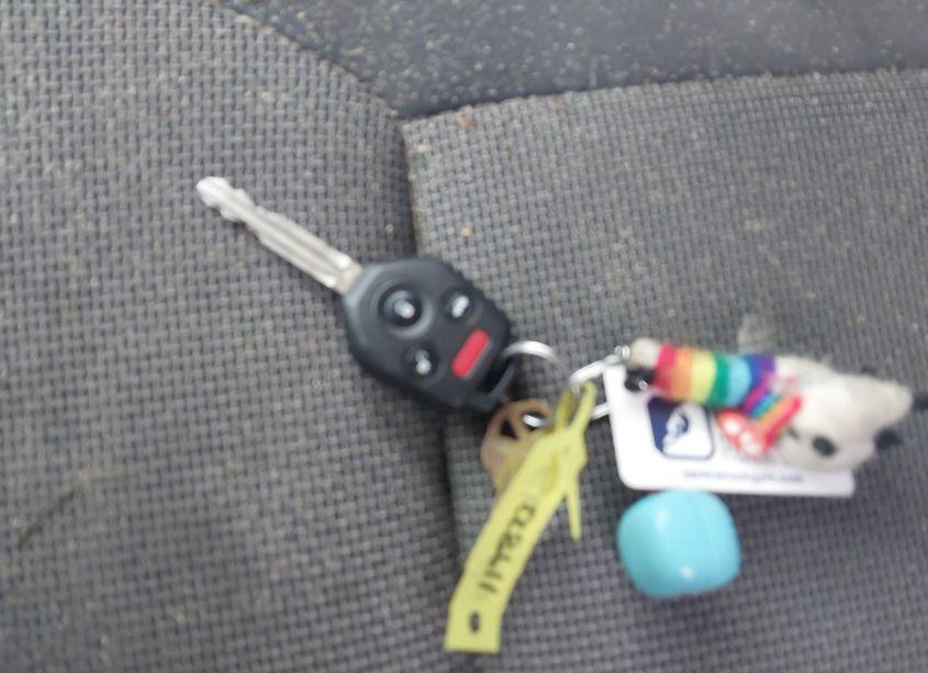 Photo 11 of 2018 Subaru Crosstrek 2.0I PREMIUM (VIN JF2GTADC7J8274185)