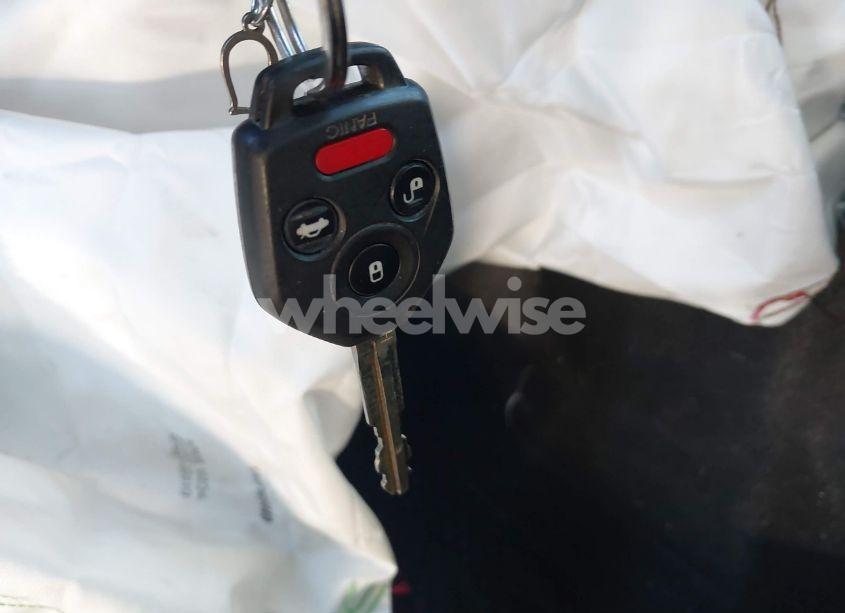 Photo 11 of 2018 Subaru Crosstrek 2.0I PREMIUM (VIN JF2GTADC8J8274180)