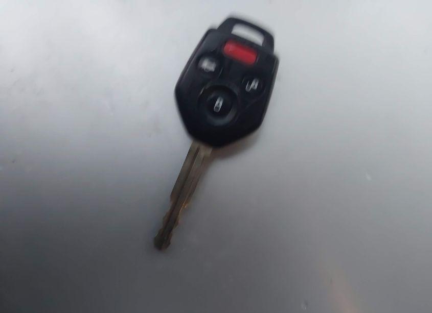 Photo 11 of 2018 Subaru Crosstrek 2.0I PREMIUM (VIN JF2GTADC8JH218112)