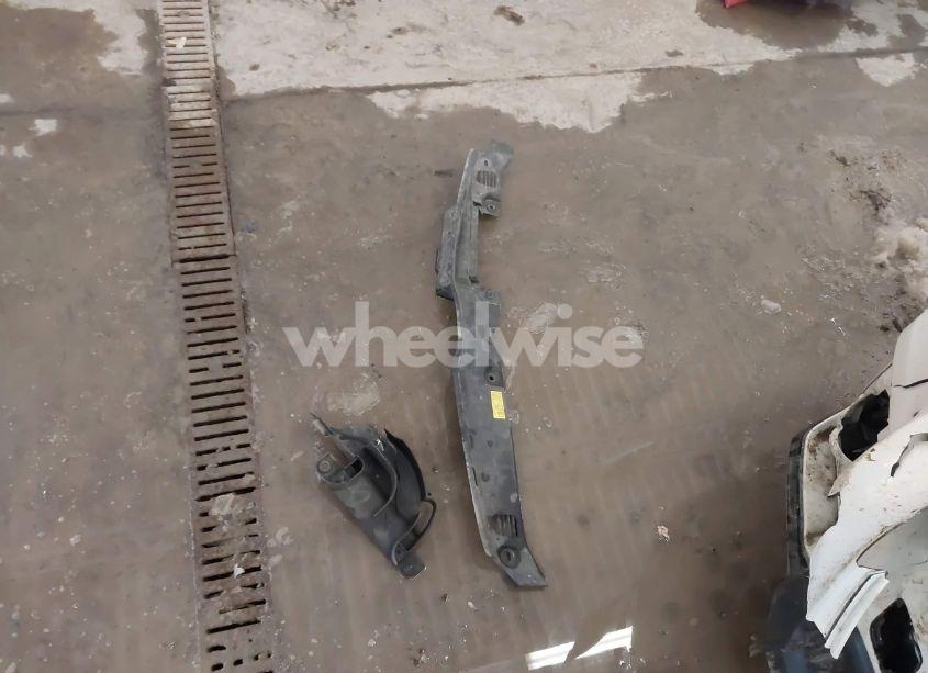 Photo 12 of 2018 Subaru Crosstrek 2.0I PREMIUM (VIN JF2GTADC8JH339576)