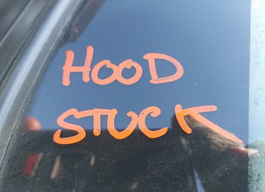 Photo 10 of 2019 Subaru Crosstrek 2.0I PREMIUM (VIN JF2GTAEC0K8303056)