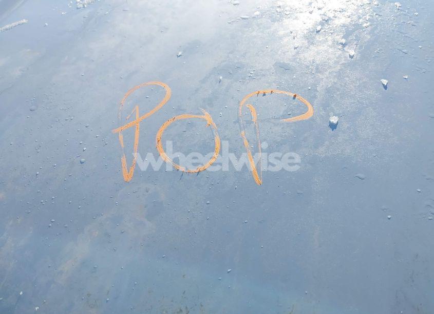 Photo 10 of 2020 Subaru Crosstrek PREMIUM (VIN JF2GTAEC2L8217815)