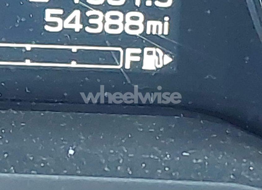 Photo 15 of 2021 Subaru Crosstrek PREMIUM (VIN JF2GTAEC2M8371538)