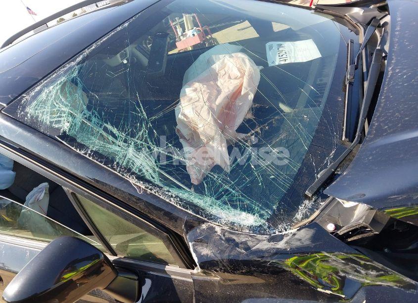 Photo 17 of 2021 Subaru Crosstrek PREMIUM (VIN JF2GTAEC2M8371538)