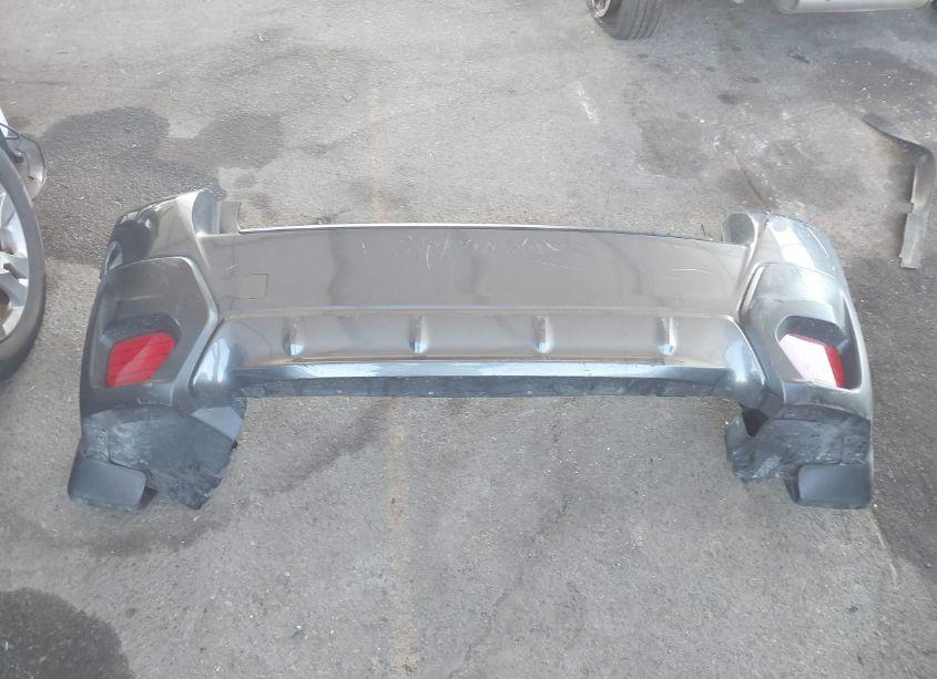 Photo 12 of 2021 Subaru Crosstrek PREMIUM (VIN JF2GTAEC3M8313616)