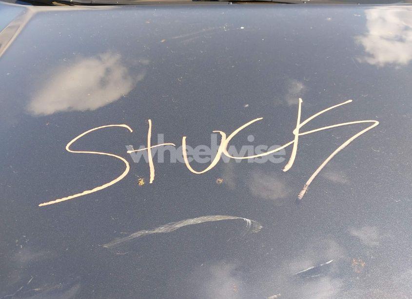 Photo 10 of 2022 Subaru Crosstrek PREMIUM (VIN JF2GTAEC3NH253144)