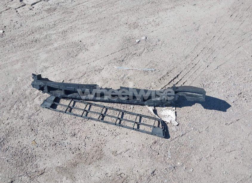 Photo 12 of 2021 Subaru Crosstrek PREMIUM (VIN JF2GTAEC4M8279380)