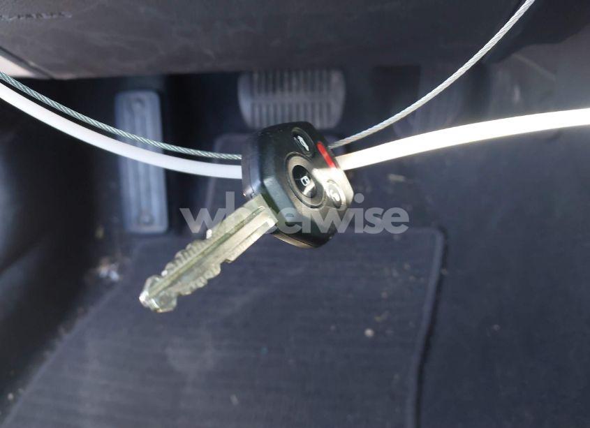 Photo 11 of 2019 Subaru Crosstrek 2.0I PREMIUM (VIN JF2GTAEC6K8375542)