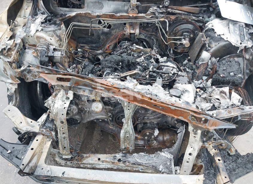 Photo 10 of 2022 Subaru Crosstrek PREMIUM (VIN JF2GTAEC6NH240114)