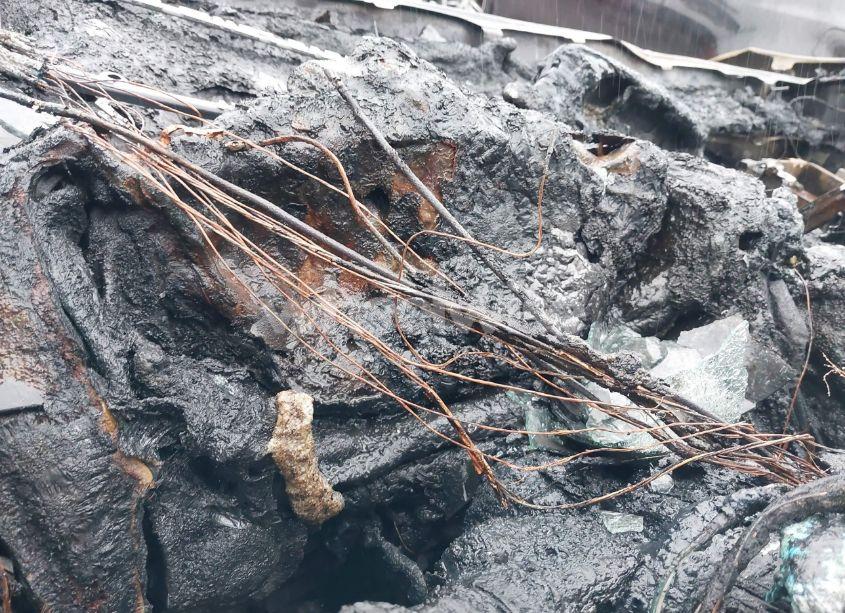 Photo 7 of 2022 Subaru Crosstrek PREMIUM (VIN JF2GTAEC6NH240114)