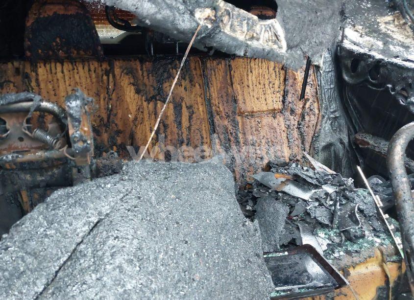 Photo 8 of 2022 Subaru Crosstrek PREMIUM (VIN JF2GTAEC6NH240114)