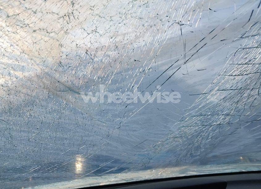 Photo 12 of 2022 Subaru Crosstrek PREMIUM (VIN JF2GTAEC7NH232703)