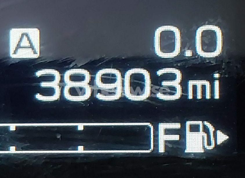 Photo 15 of 2019 Subaru Crosstrek 2.0I PREMIUM (VIN JF2GTAEC8K8391662)