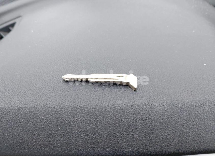 Photo 11 of 2019 Subaru Crosstrek 2.0I PREMIUM (VIN JF2GTAEC8KH397994)