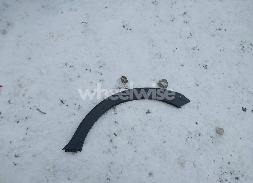 Photo 12 of 2019 Subaru Crosstrek 2.0I PREMIUM (VIN JF2GTAEC9KH247733)