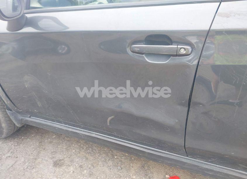 Photo 19 of 2020 Subaru Crosstrek PREMIUM (VIN JF2GTAECXLH244454)