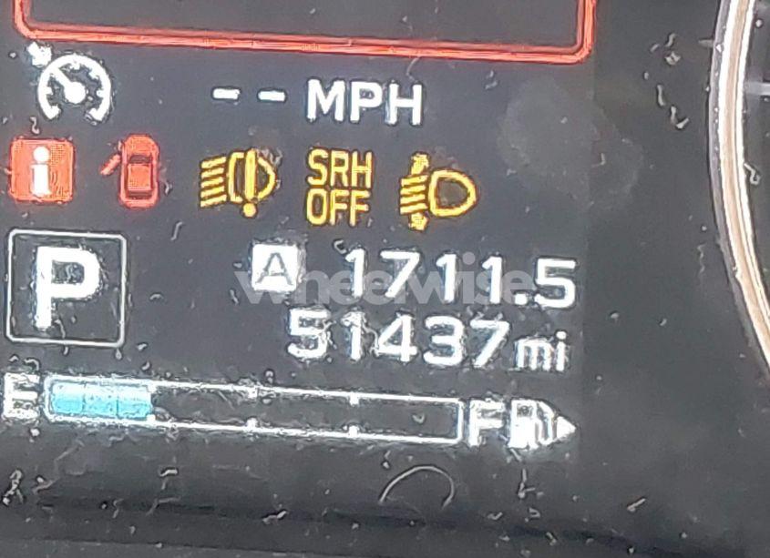 Photo 15 of 2018 Subaru Crosstrek 2.0I LIMITED (VIN JF2GTAJC3JH298116)