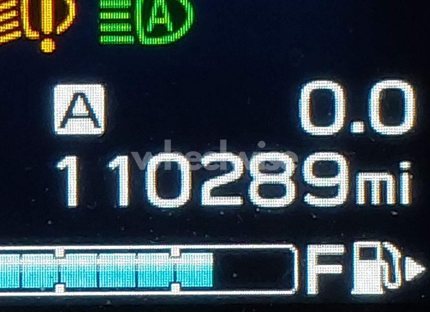 Photo 15 of 2018 Subaru Crosstrek 2.0I LIMITED (VIN JF2GTALC0JH320490)