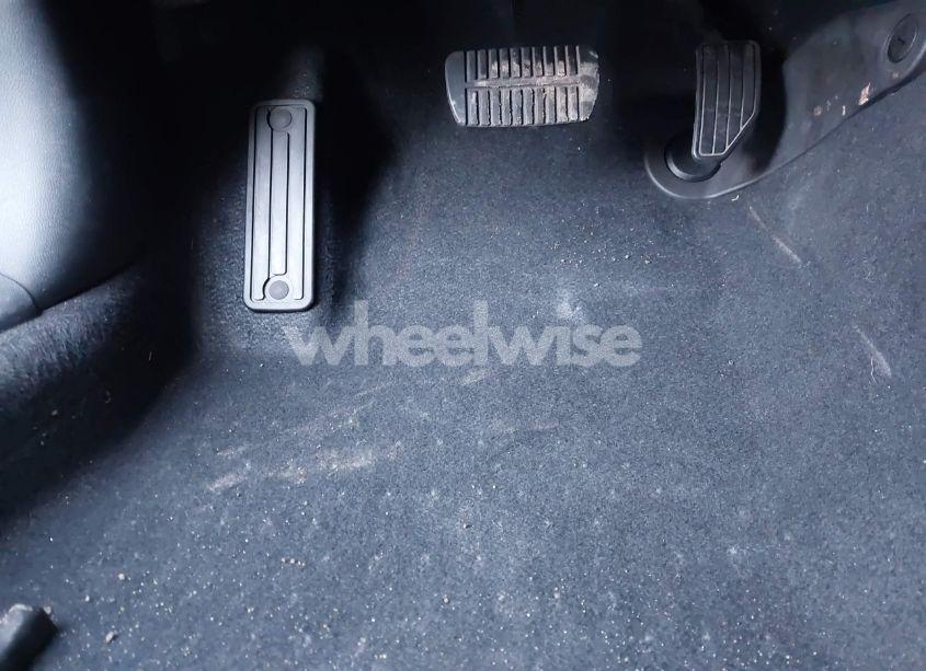 Photo 17 of 2018 Subaru Crosstrek 2.0I LIMITED (VIN JF2GTALC0JH320490)