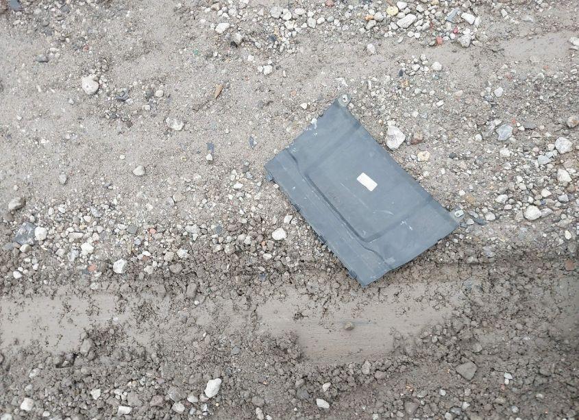 Photo 12 of 2018 Subaru Crosstrek 2.0I LIMITED (VIN JF2GTAMC5JH249110)