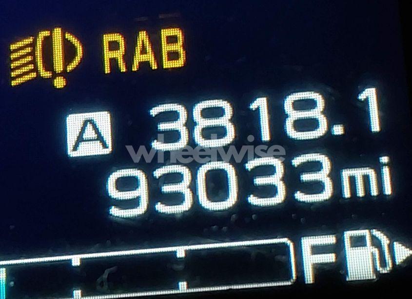 Photo 16 of 2019 Subaru Crosstrek 2.0I LIMITED (VIN JF2GTAMC5K8393788)