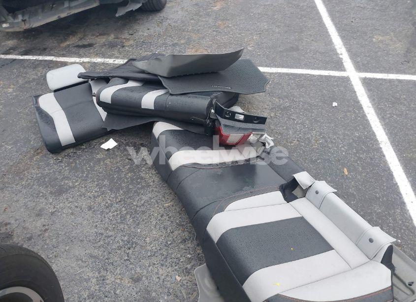 Photo 12 of 2018 Subaru Crosstrek 2.0I LIMITED (VIN JF2GTAMC8J8303838)