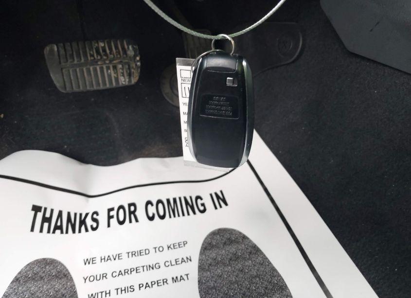 Photo 11 of 2020 Subaru Crosstrek LIMITED (VIN JF2GTAMC9L8214038)