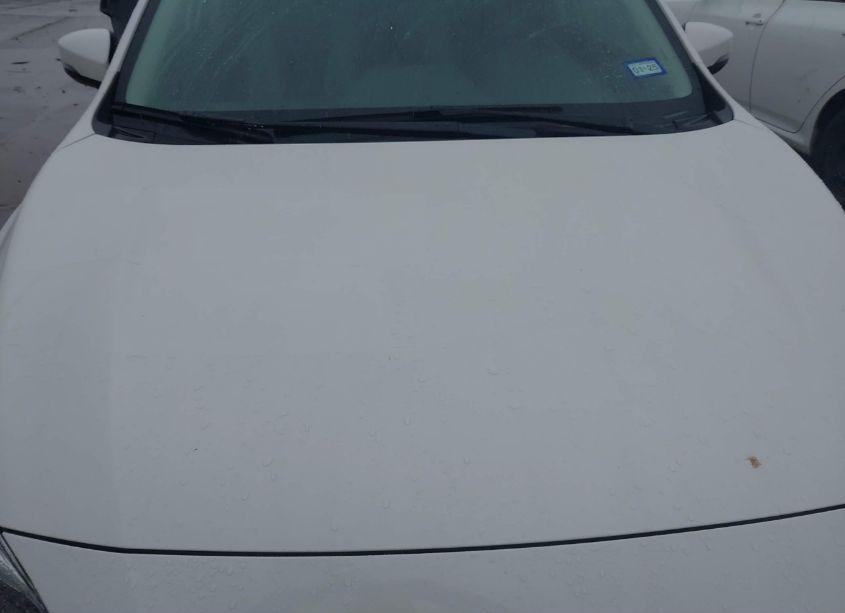 Photo 6 of 2018 Subaru Crosstrek 2.0I LIMITED (VIN JF2GTAMCXJH218418)