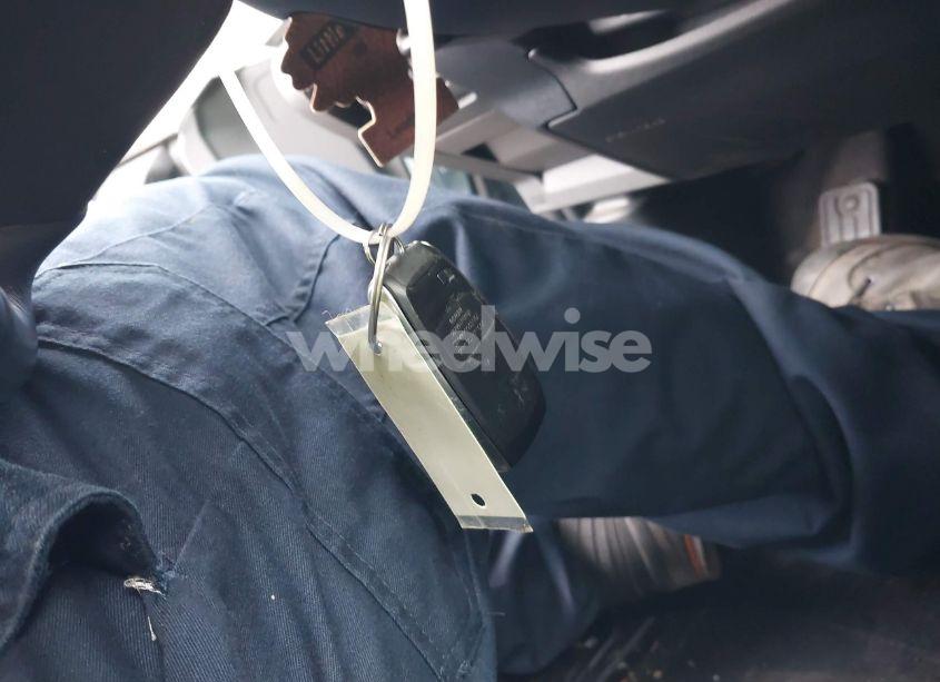 Photo 11 of 2020 Subaru Crosstrek LIMITED (VIN JF2GTANC1L8229650)